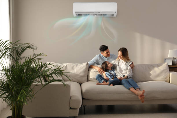 Best HVAC for Healthcare Facilities in Sudan, TX
