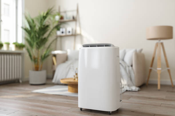 Best Seasonal HVAC Services in Sudan, TX